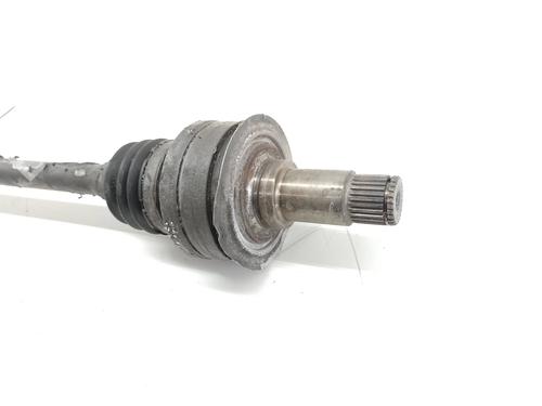 Left rear driveshaft MERCEDES-BENZ GLK-CLASS (X204) | BP18967078M40
