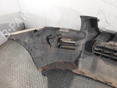 Front bumper KIA SPORTAGE SUV (K00)  | BP11091833C7