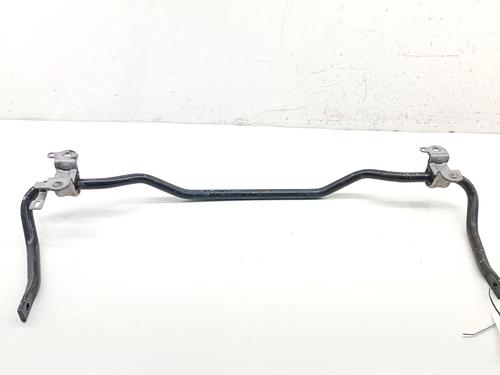 Anti roll bar PEUGEOT EXPERT Van (V_) 1.5 BlueHDi 100 | BP38266875M96 - Image 3