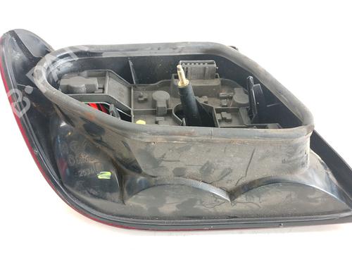 Right taillight CITROËN XSARA (N1) 1.6 16V | BP3050896C35 
