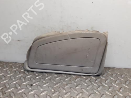 Højre sæde airbag CITROËN C3 Pluriel (HB_) 1.6 (109 hp) 9428011