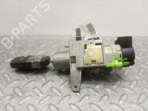 Used Ignition barrel VOLVO S60 I (384) [2000-2010]  9545125