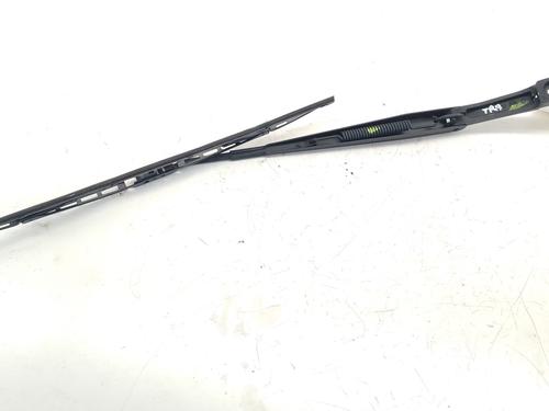 Scheibenwischer hinten für SSANGYONG ACTYON I 2.0 Xdi (141 hp) 30885063