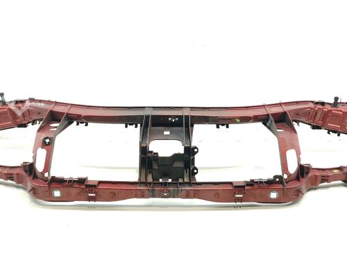 Used Front slam panel FORD MONDEO IV (BA7) [2007-2015]  25381851