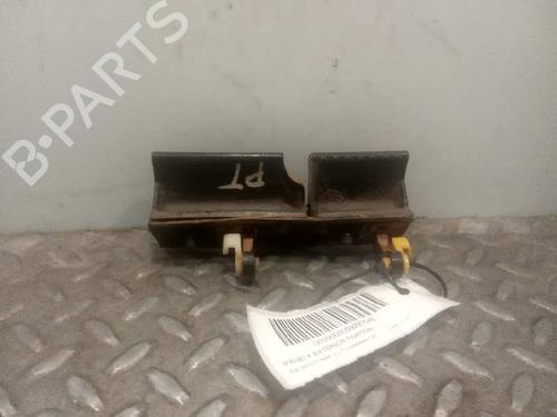 Tailgate handle KIA SPORTAGE II (JE_, KM_)  | BP7537033C132