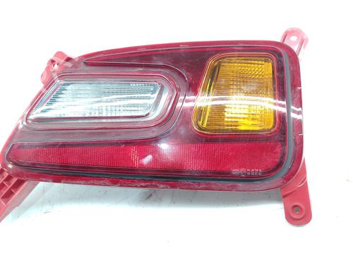 Used Rear bumper right light Rear bumper right light HYUNDAI KONA (OS, OSE, OSI) 1.0 T-GDi (120 hp) 34722314 34722314