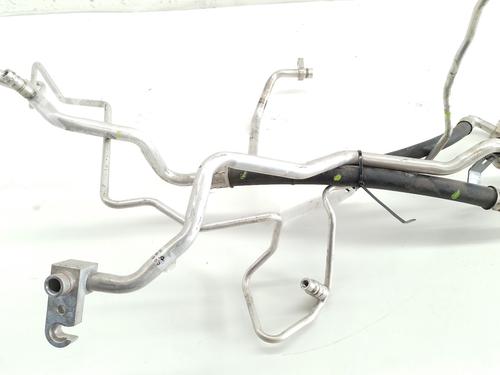 AC pipe NISSAN NOTE (E12) 1.5 dCi | BP29977669M126