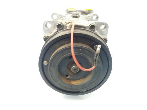 Used AC compressor RENAULT CLIO I (B/C57_, 5/357_) [1990-1999]  3077125