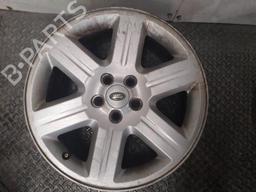 Rim LAND ROVER FREELANDER 2 (L359)  | BP15767157C45 