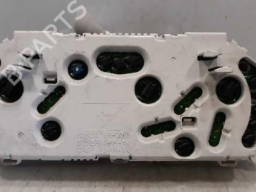 Instrument cluster HONDA HR-V (GH_)  | BP5146398C47 