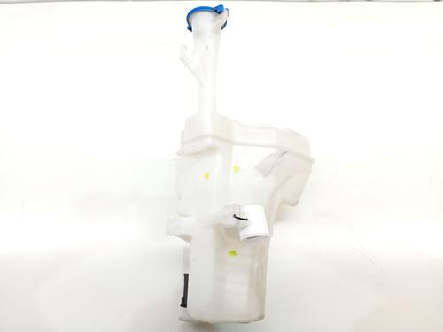 Sprinklertank KIA STONIC (YB) 1.6 CRDi | BP35813001C113 - Image 2