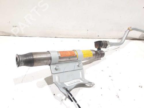 Left curtain airbag MAZDA 5 (CR)  | BP4719828C11 