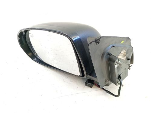 Used Left mirror Left mirror 39448486 39448486