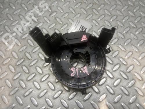 BP10680165C102 main image