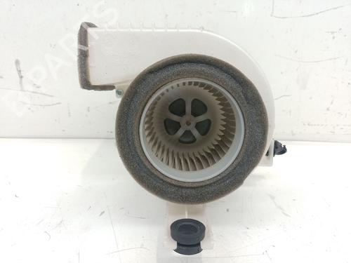 Varmeblæser TOYOTA AURIS (_E18_) [2012-2019]  24218460