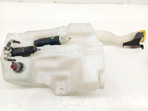 Sprinklertank FORD KUGA II (DM2) 2.0 TDCi 4x4 | BP35812909C113 - Image 3