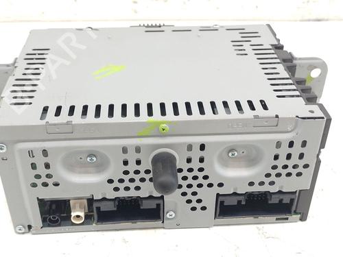 Radio FORD KUGA III (DFK) | BP33117993E6 - Image 3