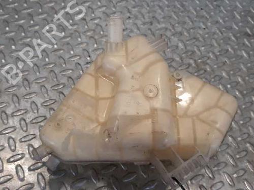 Expansion tank FORD FIESTA VI (CB1, CCN)  | BP3033274C120 