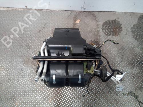 Heater matrix box BMW 3 Coupe (E46)  | BP14237616M61 