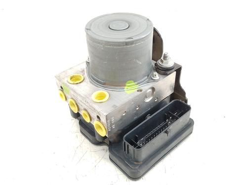 BP29725459M43 main image