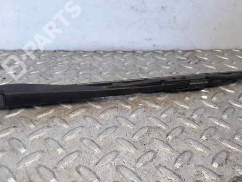 Used Back wipers mechanism Back wipers mechanism FORD FIESTA V (JH_, JD_) 1.3 (69 hp) 6110712 6110712