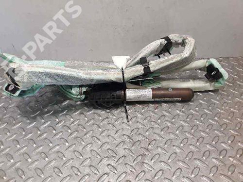 right-curtain-airbag-vw-passat-b6-3c2-3c0880742g-3c0880742d-34006625d-2005-2006-2007-2008-2009-2010-5869456 main image