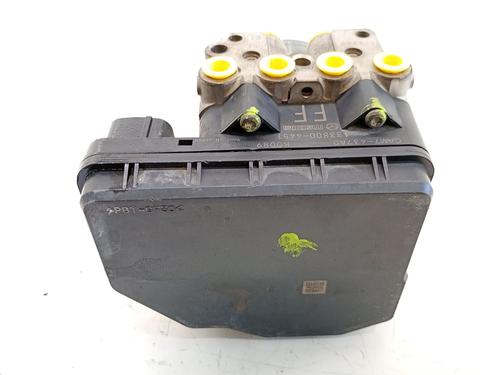 ABS pump MAZDA 6 Saloon (GH) 2.0 MZR-CD (GH14) | BP39248499M43  - Image 5