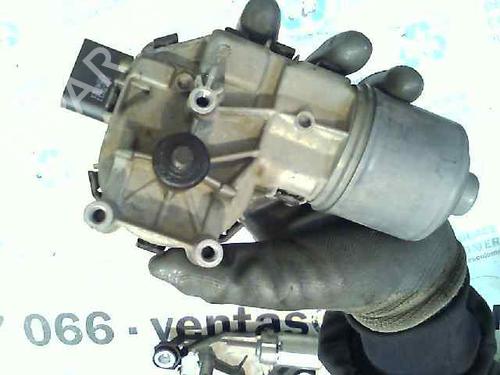 Ruitenwissermotor voor FORD FOCUS II (DA_, HCP, DP) 1.6 Ti | BP3121674M29 