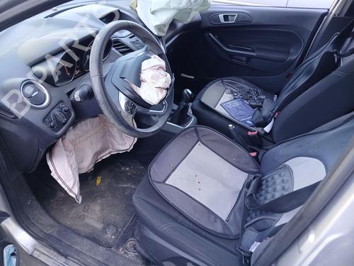 Pedal FORD FIESTA VI (CB1, CCN) 1.5 TDCi | BP36436239I4 - Image 11