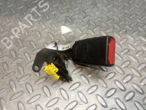 other-mercedes-benz-c-class-w204-2007-2008-2009-2010-2011-2012-2013-2014-2015-14236859 main image