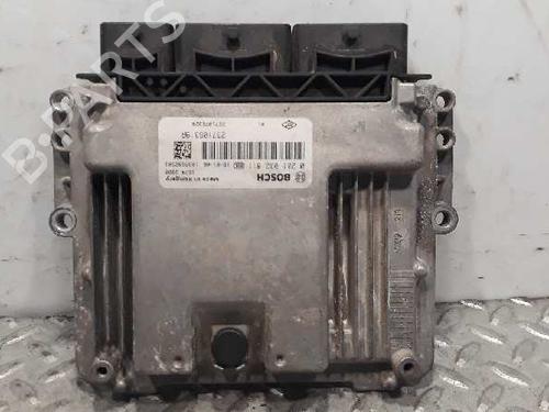 Used Control unit DACIA SANDERO II 1.5 dCi 75 / Blue dCi 75 (B8JW, B8M4, B8AH, B8M7, B8M6) (75 hp) 6798678