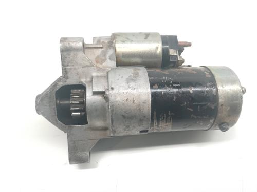 Startmotor PEUGEOT 508 I (8D_) [2010-2018]  20234240