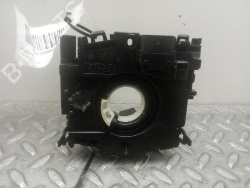 Squib airbag SEAT LEON (5F1)  | BP10955008C102 