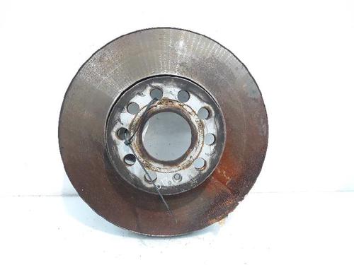 other-seat-altea-5p1-2004-2005-2006-2007-2008-2009-2010-2011-2012-2013-2014-2015-14232244 main image