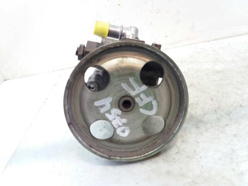 Steering pump PEUGEOT 406 (8B)  | BP3054877M99 