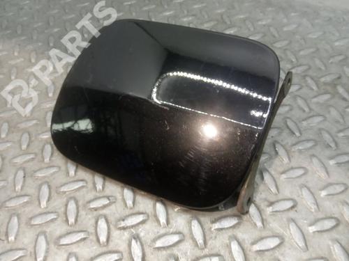 fuel-flap-toyota-avensis-_t25_-20-d-4d-adt250_-adt250r-2003-2004-2005-2006-2007-2008-9144508 main image