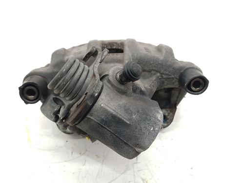 Right rear brake caliper FORD KUGA II (DM2) 2.0 TDCi 4x4 | BP35904095M106 - Image 3
