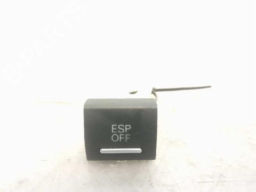 Used Switch AUDI A3 Sportback (8PA) [2004-2015]  14231816