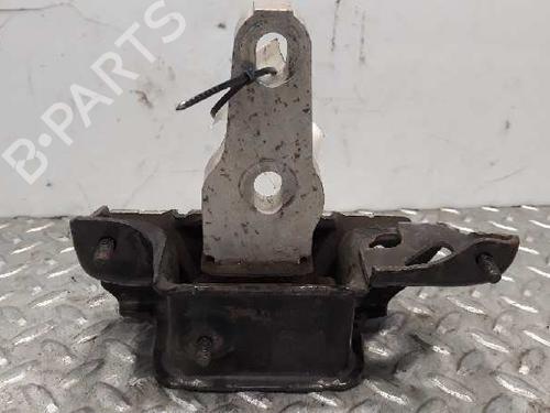 Used Engine mount FORD FIESTA VI (CB1, CCN) [2008-2017]  10276509