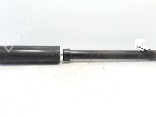 Used Left rear shock absorber FIAT BRAVO II (198_) [2006-2016]  5853242