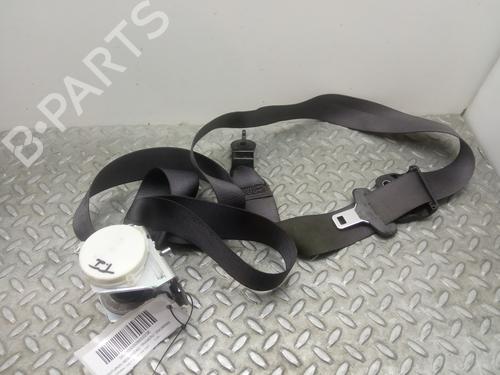 Used Rear left seatbelt FIAT CROMA (194_) [2005-2011]  9427909