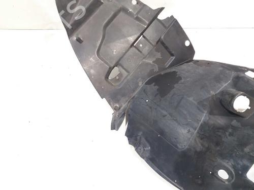 Hjulbue VW TOUAREG (7LA, 7L6, 7L7)  | BP14230246C56 