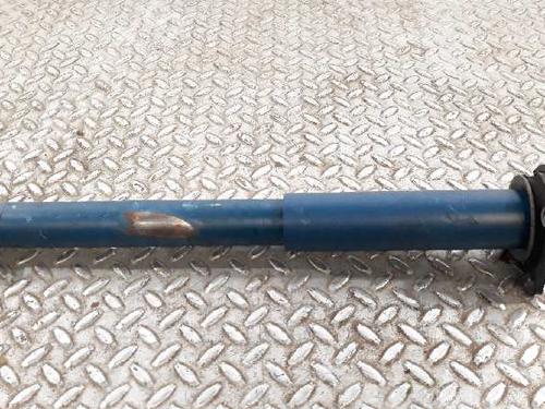 Dämpfer hinten links für VOLVO S60 I (384) 2.4 D (163 hp) 6074099