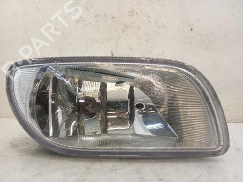 Right front fog light CHEVROLET LACETTI (J200) 2.0 D (121 hp)null