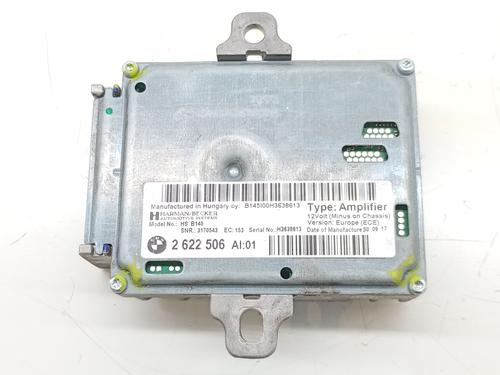 Control unit MINI MINI COUNTRYMAN (F60) Cooper SD | BP40448458M11 - Image 3
