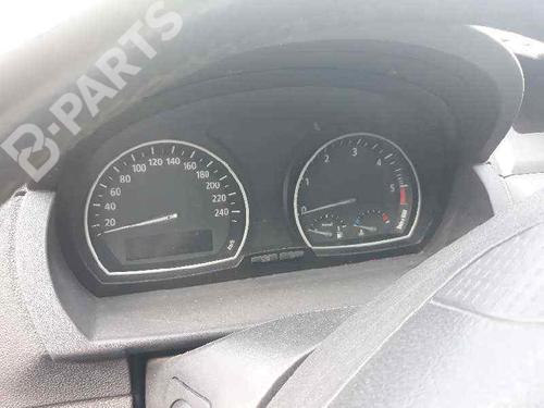 Gearbox BMW X3 (E83) 3.0 d | BP33401442M3 - Image 4