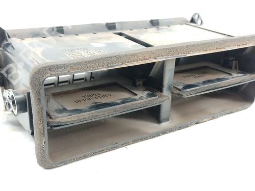 Air vent SUZUKI GRAND VITARA II (JT, TE, TD) 1.9 DDiS (JB419WD, JB419XD) | BP29913918I21