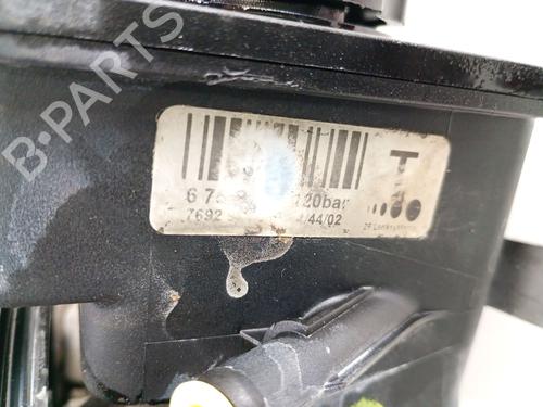Steering pump BMW 3 (E46) 320 d | BP39248448M99 - Image 5