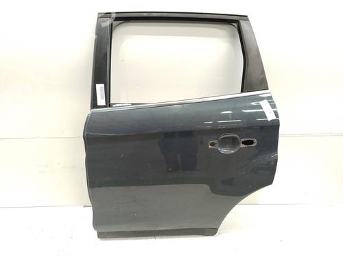 Used Left rear door FORD KUGA I [2008-2012]  18681755