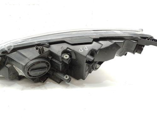 Right headlight OPEL ASTRA J (P10) 1.7 CDTI (68) | BP34378702C29 - Image 3